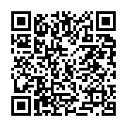 기타 페이지 바로가기 주소(https://business.jangseong.go.kr/q/ezMxMjV8MzgwNjd8c2hvd3xwYWdlPTEyNn0=&e=M&s=3), QRCODE