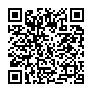 기타 페이지 바로가기 주소(https://business.jangseong.go.kr/q/ezMxMjV8MzgwNjd8c2hvd3xwYWdlPTEyOH0=&e=M&s=3), QRCODE