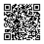 기타 페이지 바로가기 주소(https://business.jangseong.go.kr/q/ezMxMjV8MzgwNjd8c2hvd3xwYWdlPTkzfQ==&e=M&s=3), QRCODE