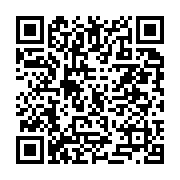 기타 페이지 바로가기 주소(https://business.jangseong.go.kr/q/ezMxMjV8MzgwNjl8c2hvd3xwYWdlPTExN30=&e=M&s=3), QRCODE