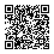 기타 페이지 바로가기 주소(https://business.jangseong.go.kr/q/ezMxMjV8MzgwNjl8c2hvd3xwYWdlPTExOX0=&e=M&s=3), QRCODE
