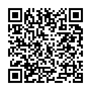 기타 페이지 바로가기 주소(https://business.jangseong.go.kr/q/ezMxMjV8MzgwNjl8c2hvd3xwYWdlPTEyM30=&e=M&s=3), QRCODE