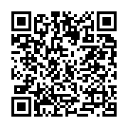 기타 페이지 바로가기 주소(https://business.jangseong.go.kr/q/ezMxMjV8MzgwNjl8c2hvd3xwYWdlPTEyMX0=&e=M&s=3), QRCODE
