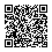 기타 페이지 바로가기 주소(https://business.jangseong.go.kr/q/ezMxMjV8MzgwNjl8c2hvd3xwYWdlPTEyNn0=&e=M&s=3), QRCODE