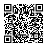 기타 페이지 바로가기 주소(https://business.jangseong.go.kr/q/ezMxMjV8MzgwNjl8c2hvd3xwYWdlPTEyOH0=&e=M&s=3), QRCODE