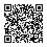 기타 페이지 바로가기 주소(https://business.jangseong.go.kr/q/ezMxMjV8MzgwNjl8c2hvd3xwYWdlPTkzfQ==&e=M&s=3), QRCODE