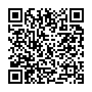 기타 페이지 바로가기 주소(https://business.jangseong.go.kr/q/ezMxMjV8MzgwNzN8c2hvd3xwYWdlPTEwM30=&e=M&s=3), QRCODE