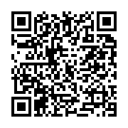 기타 페이지 바로가기 주소(https://business.jangseong.go.kr/q/ezMxMjV8MzgwNzN8c2hvd3xwYWdlPTExN30=&e=M&s=3), QRCODE
