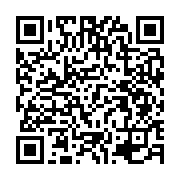 기타 페이지 바로가기 주소(https://business.jangseong.go.kr/q/ezMxMjV8MzgwNzN8c2hvd3xwYWdlPTExOX0=&e=M&s=3), QRCODE