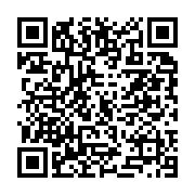 기타 페이지 바로가기 주소(https://business.jangseong.go.kr/q/ezMxMjV8MzgwNzN8c2hvd3xwYWdlPTEyM30=&e=M&s=3), QRCODE