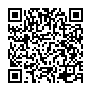 기타 페이지 바로가기 주소(https://business.jangseong.go.kr/q/ezMxMjV8MzgwNzN8c2hvd3xwYWdlPTEyNn0=&e=M&s=3), QRCODE