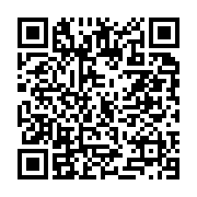 기타 페이지 바로가기 주소(https://business.jangseong.go.kr/q/ezMxMjV8MzgwNzN8c2hvd3xwYWdlPTEyOH0=&e=M&s=3), QRCODE