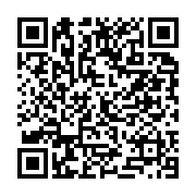 기타 페이지 바로가기 주소(https://business.jangseong.go.kr/q/ezMxMjV8MzgwNzN8c2hvd3xwYWdlPTkzfQ==&e=M&s=3), QRCODE