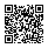 기타 페이지 바로가기 주소(https://business.jangseong.go.kr/q/ezMxMjV8MzgwNzR8c2hvd3x9&e=M&s=3), QRCODE