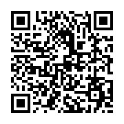 기타 페이지 바로가기 주소(https://business.jangseong.go.kr/q/ezMxMjV8MzgwNzR8c2hvd3xwYWdlPTEwM30=&e=M&s=3), QRCODE