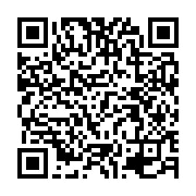 기타 페이지 바로가기 주소(https://business.jangseong.go.kr/q/ezMxMjV8MzgwNzR8c2hvd3xwYWdlPTExOX0=&e=M&s=3), QRCODE