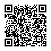 기타 페이지 바로가기 주소(https://business.jangseong.go.kr/q/ezMxMjV8MzgwNzR8c2hvd3xwYWdlPTEyM30=&e=M&s=3), QRCODE