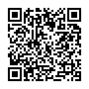 기타 페이지 바로가기 주소(https://business.jangseong.go.kr/q/ezMxMjV8MzgwNzR8c2hvd3xwYWdlPTEyMX0=&e=M&s=3), QRCODE