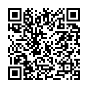 기타 페이지 바로가기 주소(https://business.jangseong.go.kr/q/ezMxMjV8MzgwNzR8c2hvd3xwYWdlPTEyNn0=&e=M&s=3), QRCODE