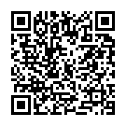 기타 페이지 바로가기 주소(https://business.jangseong.go.kr/q/ezMxMjV8MzgwNzR8c2hvd3xwYWdlPTEyOH0=&e=M&s=3), QRCODE