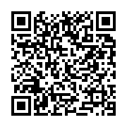 기타 페이지 바로가기 주소(https://business.jangseong.go.kr/q/ezMxMjV8MzgwNzR8c2hvd3xwYWdlPTkzfQ==&e=M&s=3), QRCODE