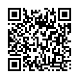 기타 페이지 바로가기 주소(https://business.jangseong.go.kr/q/ezMxMjV8MzgwNzZ8c2hvd3x9&e=M&s=3), QRCODE