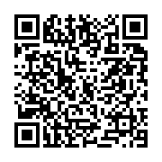 기타 페이지 바로가기 주소(https://business.jangseong.go.kr/q/ezMxMjV8MzgwNzZ8c2hvd3xwYWdlPTEwM30=&e=M&s=3), QRCODE