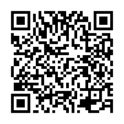 기타 페이지 바로가기 주소(https://business.jangseong.go.kr/q/ezMxMjV8MzgwNzZ8c2hvd3xwYWdlPTExN30=&e=M&s=3), QRCODE