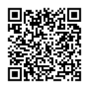기타 페이지 바로가기 주소(https://business.jangseong.go.kr/q/ezMxMjV8MzgwNzZ8c2hvd3xwYWdlPTEyM30=&e=M&s=3), QRCODE