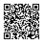 기타 페이지 바로가기 주소(https://business.jangseong.go.kr/q/ezMxMjV8MzgwNzZ8c2hvd3xwYWdlPTEyMX0=&e=M&s=3), QRCODE