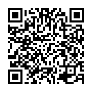 기타 페이지 바로가기 주소(https://business.jangseong.go.kr/q/ezMxMjV8MzgwNzZ8c2hvd3xwYWdlPTEyNn0=&e=M&s=3), QRCODE