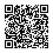 기타 페이지 바로가기 주소(https://business.jangseong.go.kr/q/ezMxMjV8MzgwNzZ8c2hvd3xwYWdlPTEyOH0=&e=M&s=3), QRCODE
