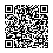 기타 페이지 바로가기 주소(https://business.jangseong.go.kr/q/ezMxMjV8MzgwNzZ8c2hvd3xwYWdlPTkyfQ==&e=M&s=3), QRCODE