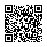 기타 페이지 바로가기 주소(https://business.jangseong.go.kr/q/ezMxMjV8MzgwNzd8c2hvd3x9&e=M&s=3), QRCODE