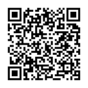 기타 페이지 바로가기 주소(https://business.jangseong.go.kr/q/ezMxMjV8MzgwNzd8c2hvd3xwYWdlPTEwM30=&e=M&s=3), QRCODE