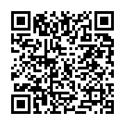 기타 페이지 바로가기 주소(https://business.jangseong.go.kr/q/ezMxMjV8MzgwNzd8c2hvd3xwYWdlPTExN30=&e=M&s=3), QRCODE