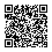 기타 페이지 바로가기 주소(https://business.jangseong.go.kr/q/ezMxMjV8MzgwNzd8c2hvd3xwYWdlPTExOX0=&e=M&s=3), QRCODE