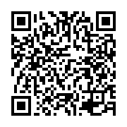 기타 페이지 바로가기 주소(https://business.jangseong.go.kr/q/ezMxMjV8MzgwNzd8c2hvd3xwYWdlPTEyM30=&e=M&s=3), QRCODE