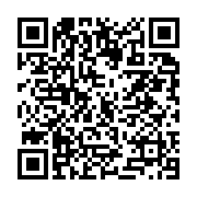 기타 페이지 바로가기 주소(https://business.jangseong.go.kr/q/ezMxMjV8MzgwNzd8c2hvd3xwYWdlPTEyMX0=&e=M&s=3), QRCODE