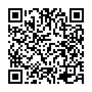 기타 페이지 바로가기 주소(https://business.jangseong.go.kr/q/ezMxMjV8MzgwNzd8c2hvd3xwYWdlPTEyN30=&e=M&s=3), QRCODE