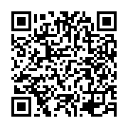 기타 페이지 바로가기 주소(https://business.jangseong.go.kr/q/ezMxMjV8MzgwNzd8c2hvd3xwYWdlPTEyNn0=&e=M&s=3), QRCODE