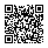 기타 페이지 바로가기 주소(https://business.jangseong.go.kr/q/ezMxMjV8MzgwODB8c2hvd3x9&e=M&s=3), QRCODE