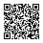 기타 페이지 바로가기 주소(https://business.jangseong.go.kr/q/ezMxMjV8MzgwODB8c2hvd3xwYWdlPTEwM30=&e=M&s=3), QRCODE