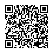 기타 페이지 바로가기 주소(https://business.jangseong.go.kr/q/ezMxMjV8MzgwODB8c2hvd3xwYWdlPTExNn0=&e=M&s=3), QRCODE