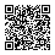 기타 페이지 바로가기 주소(https://business.jangseong.go.kr/q/ezMxMjV8MzgwODB8c2hvd3xwYWdlPTEyM30=&e=M&s=3), QRCODE