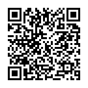 기타 페이지 바로가기 주소(https://business.jangseong.go.kr/q/ezMxMjV8MzgwODB8c2hvd3xwYWdlPTEyNn0=&e=M&s=3), QRCODE