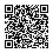 기타 페이지 바로가기 주소(https://business.jangseong.go.kr/q/ezMxMjV8MzgwODB8c2hvd3xwYWdlPTkyfQ==&e=M&s=3), QRCODE