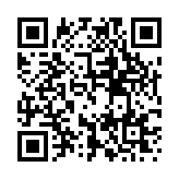 기타 페이지 바로가기 주소(https://business.jangseong.go.kr/q/ezMxMjV8MzgwODJ8c2hvd3x9&e=M&s=3), QRCODE