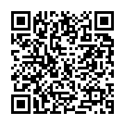 기타 페이지 바로가기 주소(https://business.jangseong.go.kr/q/ezMxMjV8MzgwODJ8c2hvd3xwYWdlPTEwM30=&e=M&s=3), QRCODE