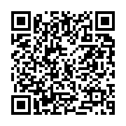 기타 페이지 바로가기 주소(https://business.jangseong.go.kr/q/ezMxMjV8MzgwODJ8c2hvd3xwYWdlPTExNn0=&e=M&s=3), QRCODE